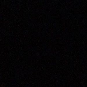 Meet your Posher, Shawn